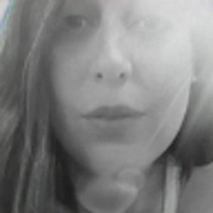 Meet your Posher, Aitziber